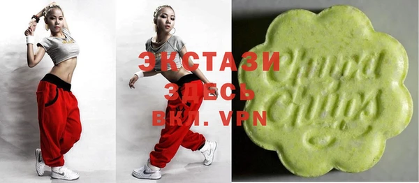 дживик Киреевск