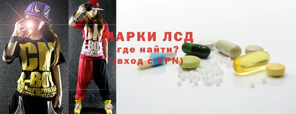 дживик Киреевск