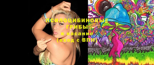 дживик Киреевск