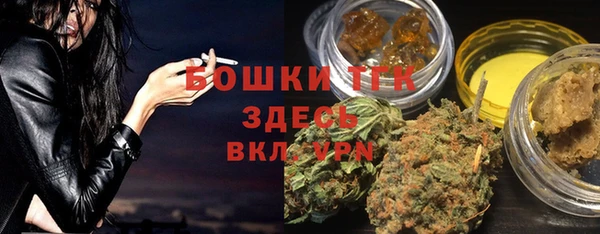 дживик Киреевск