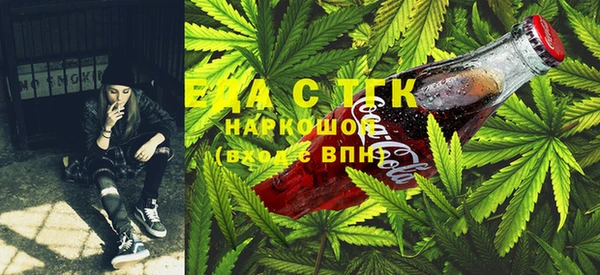 винт Киренск
