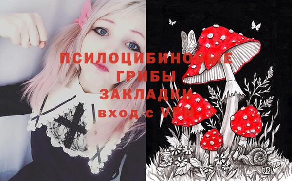 винт Киренск