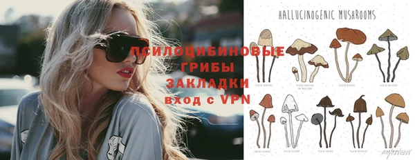 винт Киренск