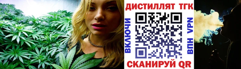 Купить закладки  Венёв  ТГК гашишное масло 