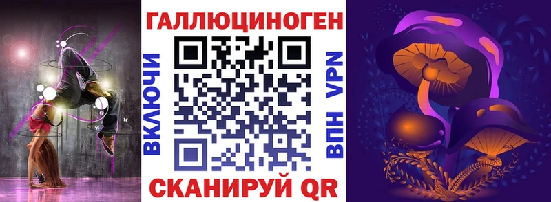 Псилоцибиновые грибы Psilocybine cubensis Венёв
