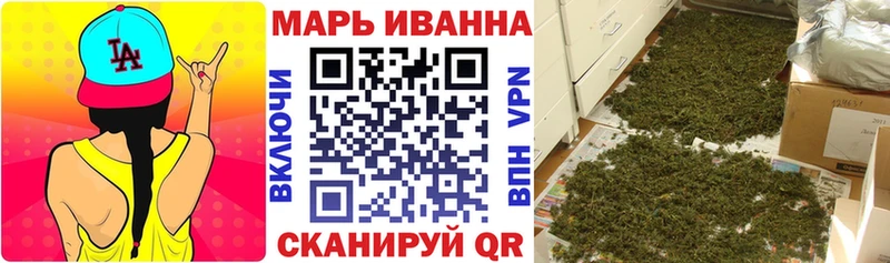 Шишки марихуана VHQ  Купить закладки  Венёв 